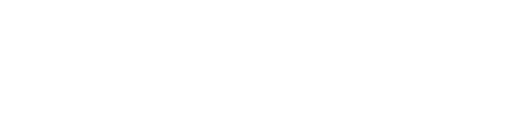瓶に水をいっぱい入れて、そこへ、スポイトでインクをポトンと1滴落とすと...どうなると思いますか